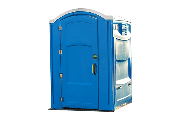 ADA Handicap Accessible Porta Potty Chillicothe OH