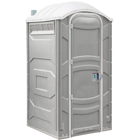 Contact Chillicothe Porta Potty