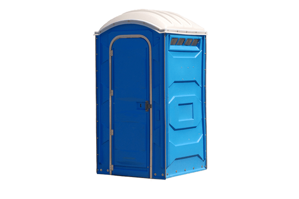 Standard Porta Potty Rentals Chillicothe OH